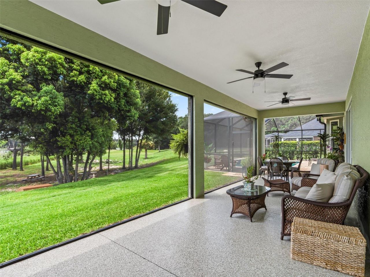 3828 Oak Pointe Drive, Lady Lake, FL 32159 Photo