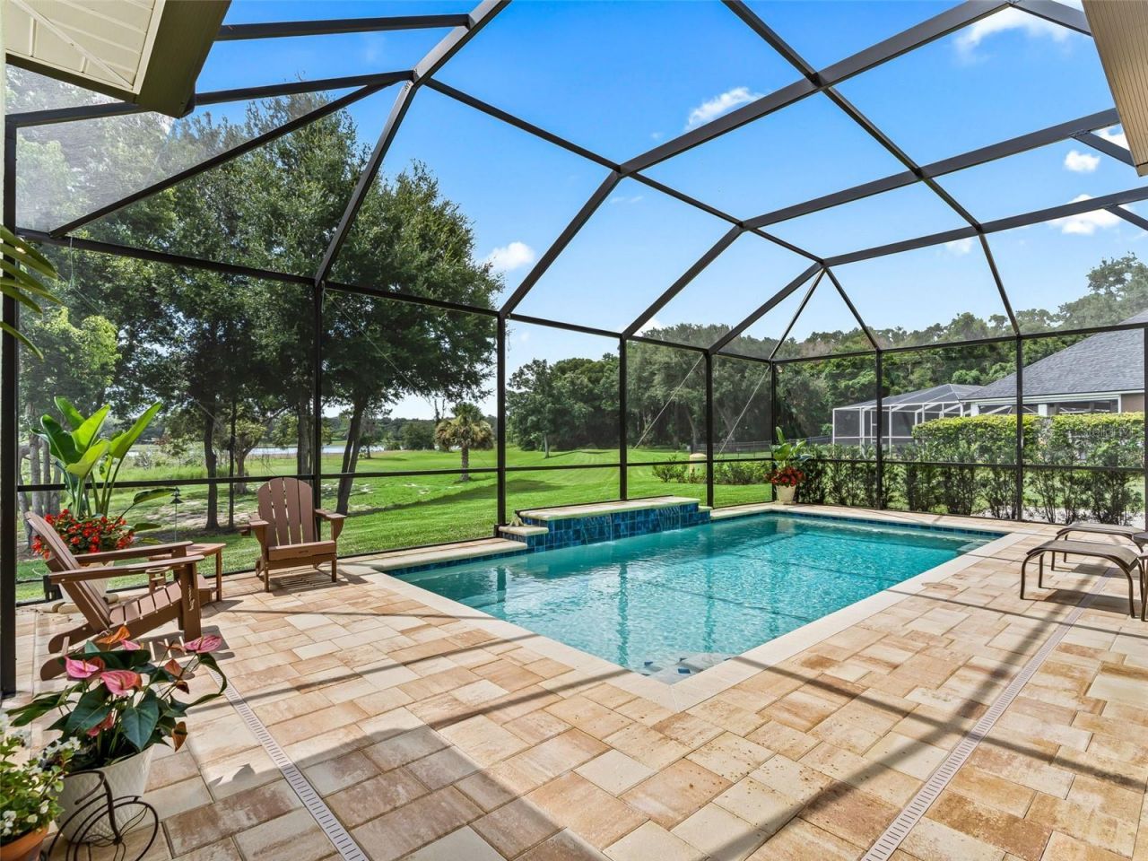 3828 Oak Pointe Drive, Lady Lake, FL 32159 Photo