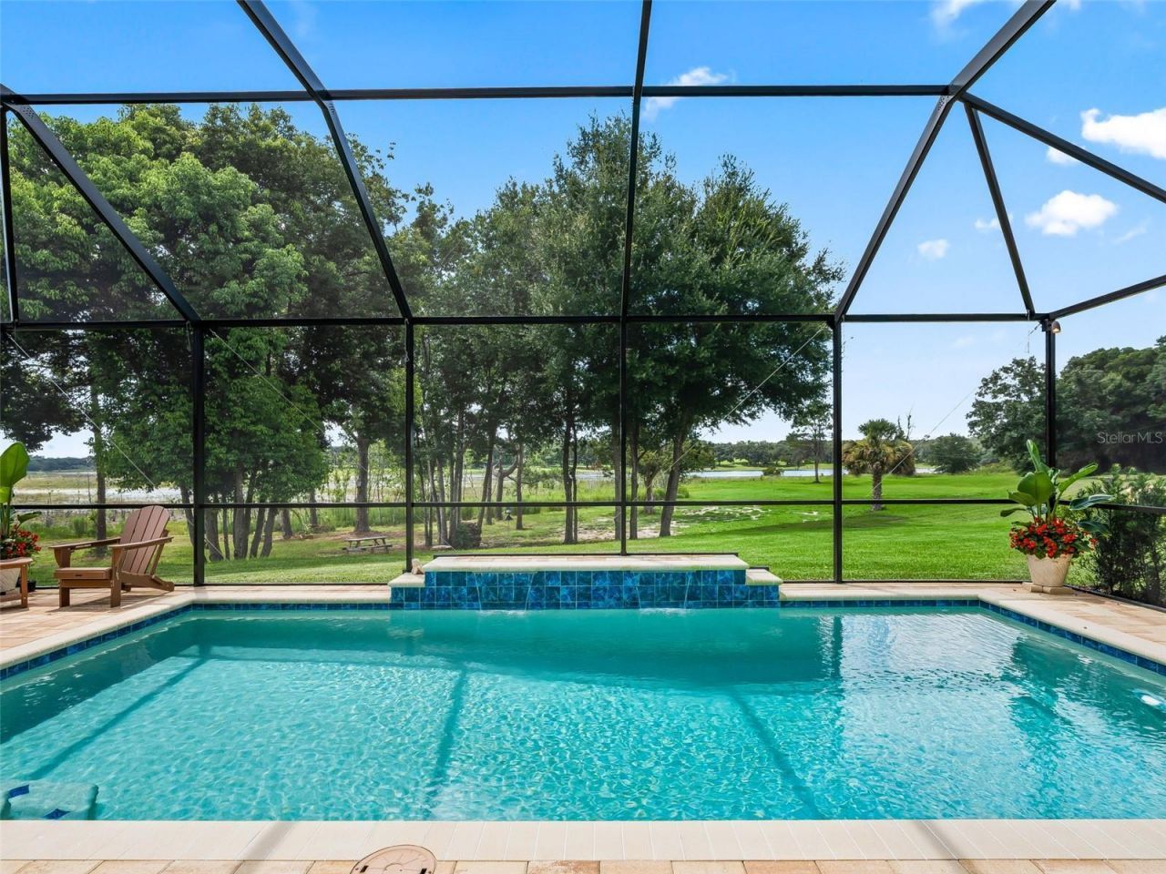 3828 Oak Pointe Drive, Lady Lake, FL 32159 Photo