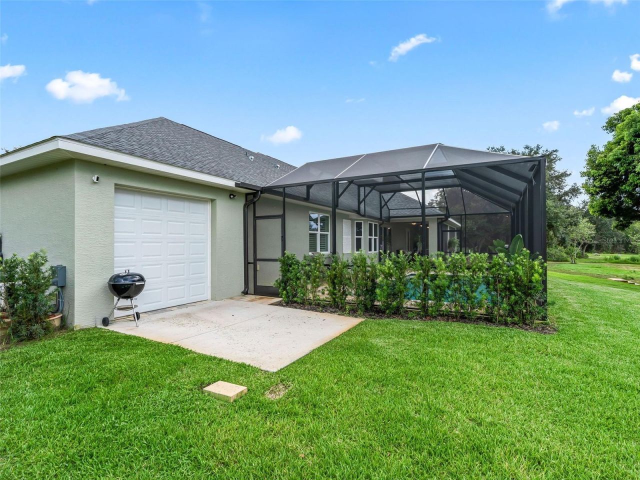 3828 Oak Pointe Drive, Lady Lake, FL 32159 Photo