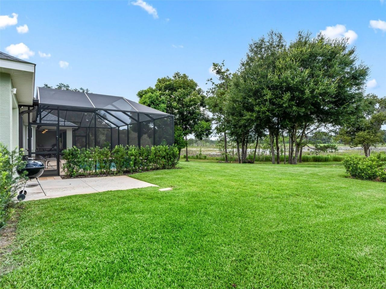 3828 Oak Pointe Drive, Lady Lake, FL 32159 Photo
