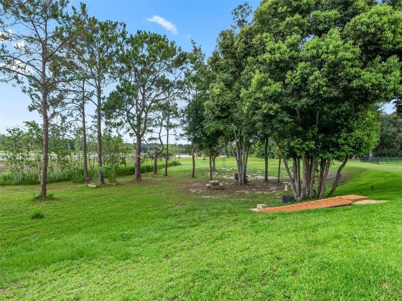 3828 Oak Pointe Drive, Lady Lake, FL 32159 Photo