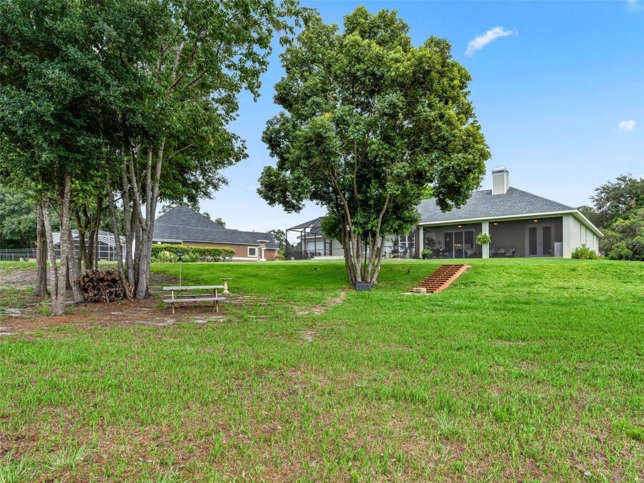 3828 Oak Pointe Drive, Lady Lake, FL 32159 Photo