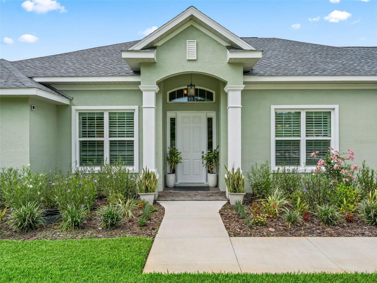 3828 Oak Pointe Drive, Lady Lake, FL 32159 Photo