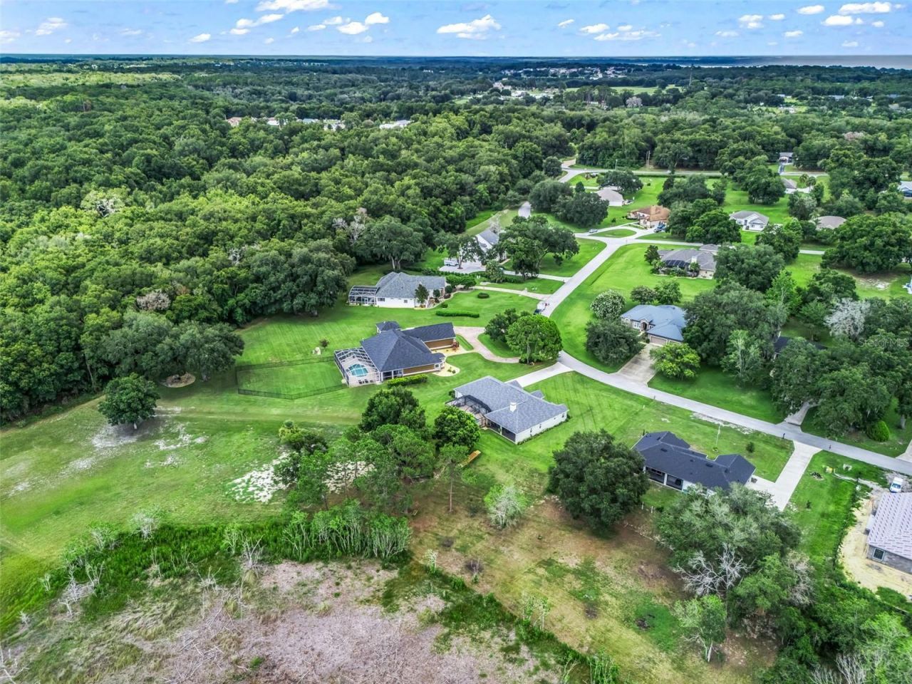 3828 Oak Pointe Drive, Lady Lake, FL 32159 Photo
