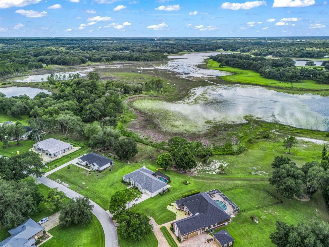 3828 Oak Pointe Drive, Lady Lake, FL 32159 Photo
