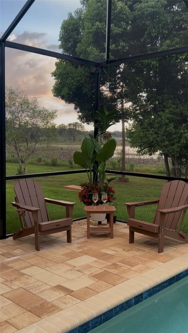 3828 Oak Pointe Drive, Lady Lake, FL 32159 Photo