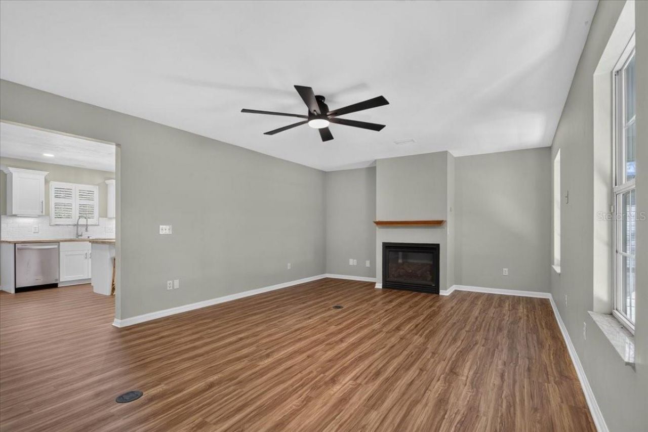 25419 NW 105th Place, High Springs, FL 32643 Photo