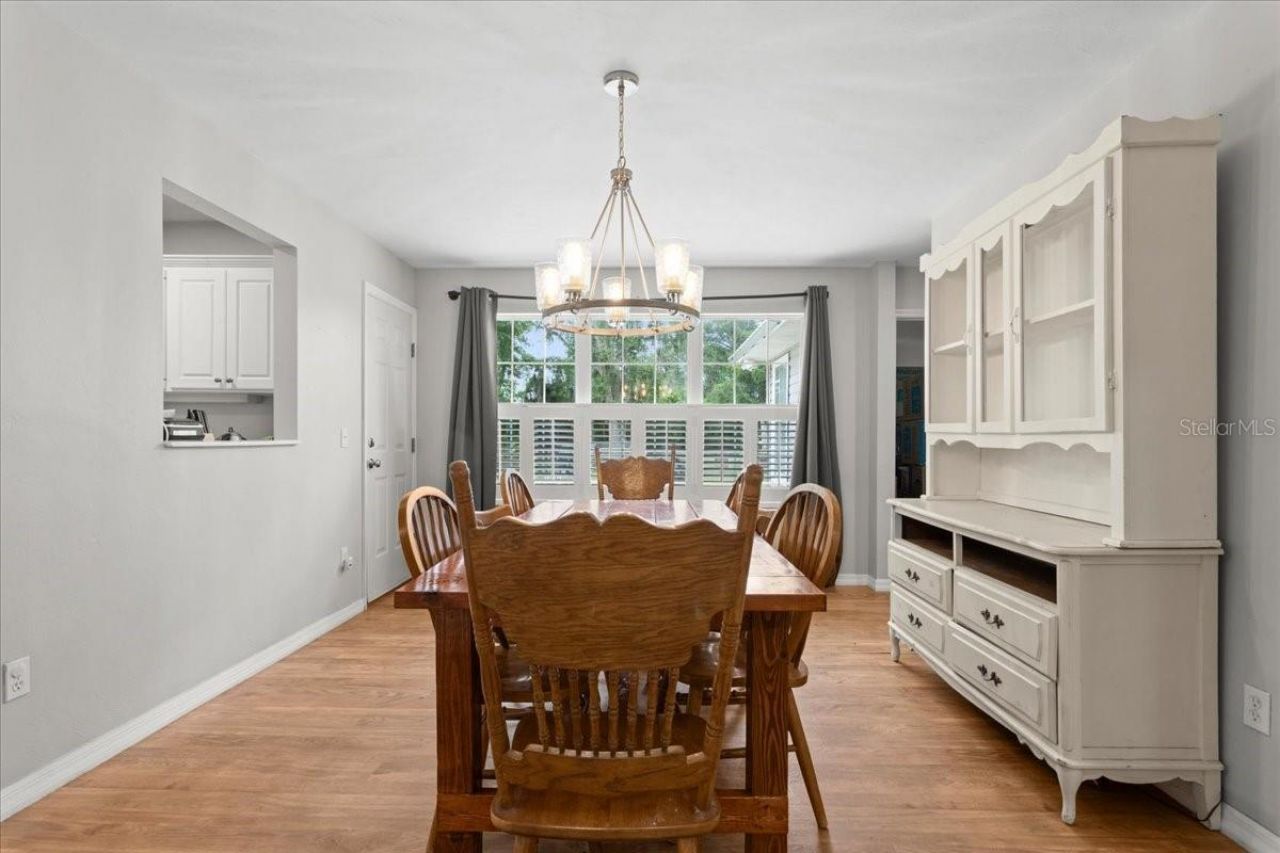 25419 NW 105th Place, High Springs, FL 32643 Photo
