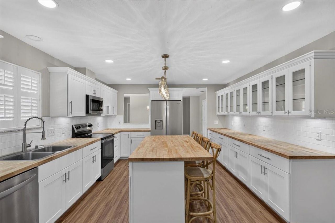 25419 NW 105th Place, High Springs, FL 32643 Photo