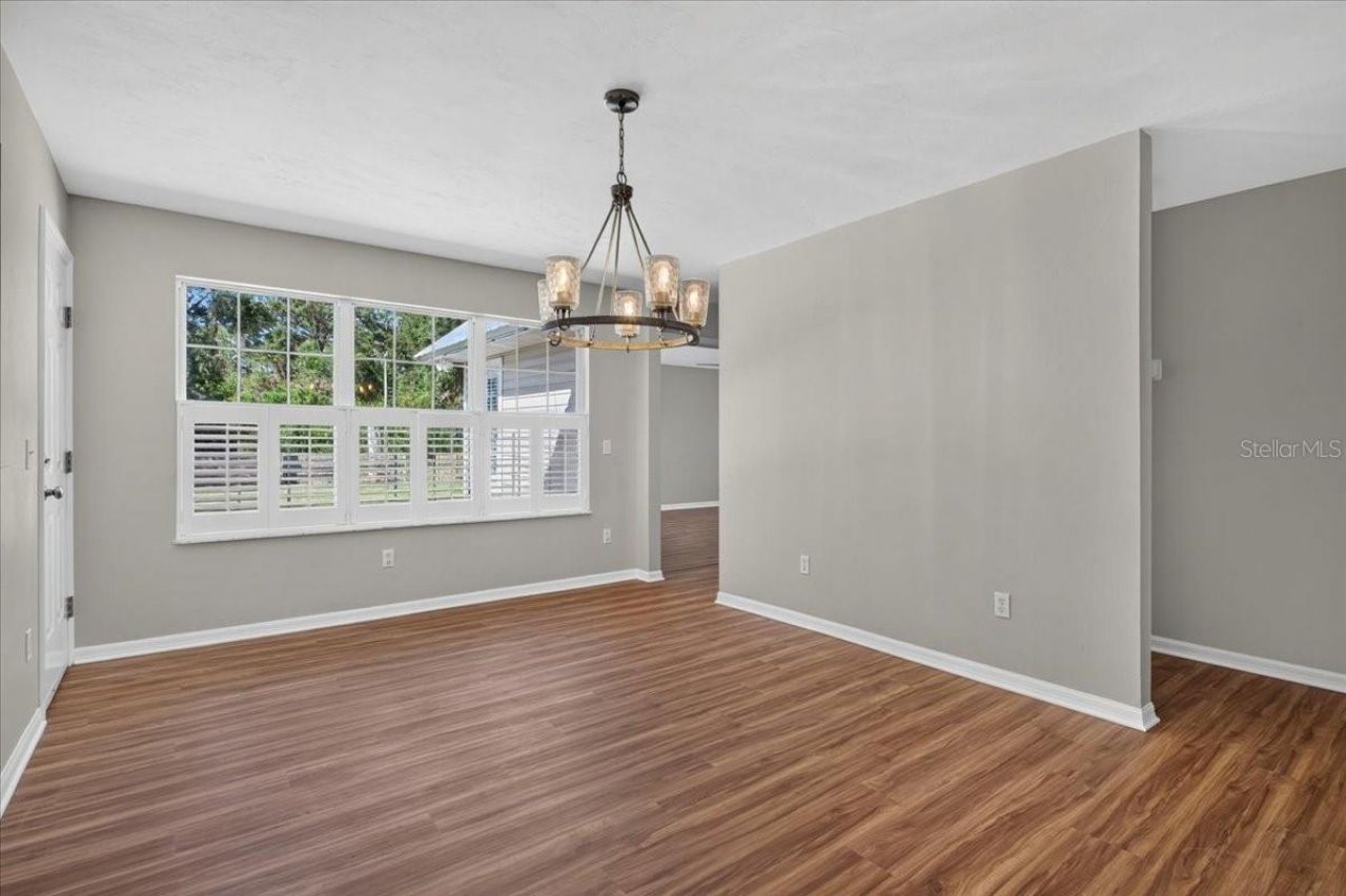 25419 NW 105th Place, High Springs, FL 32643 Photo