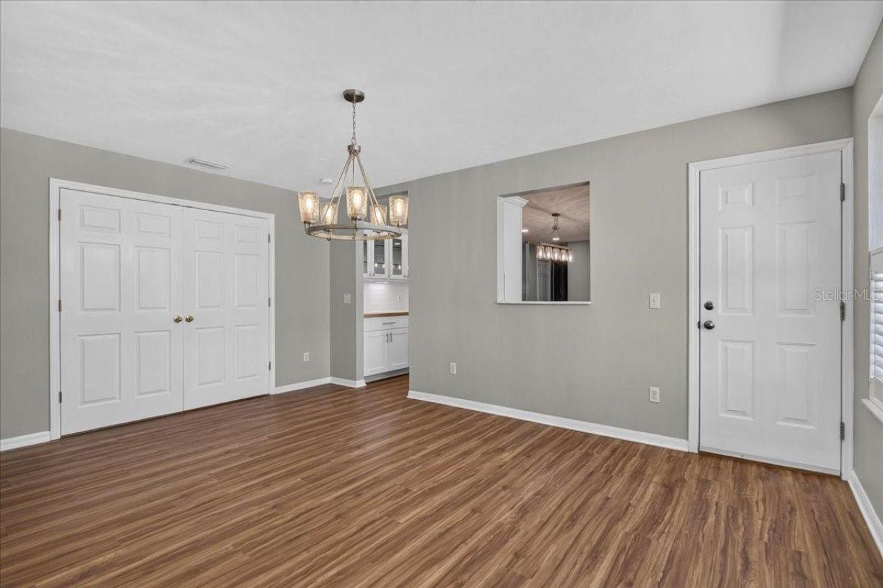 25419 NW 105th Place, High Springs, FL 32643 Photo
