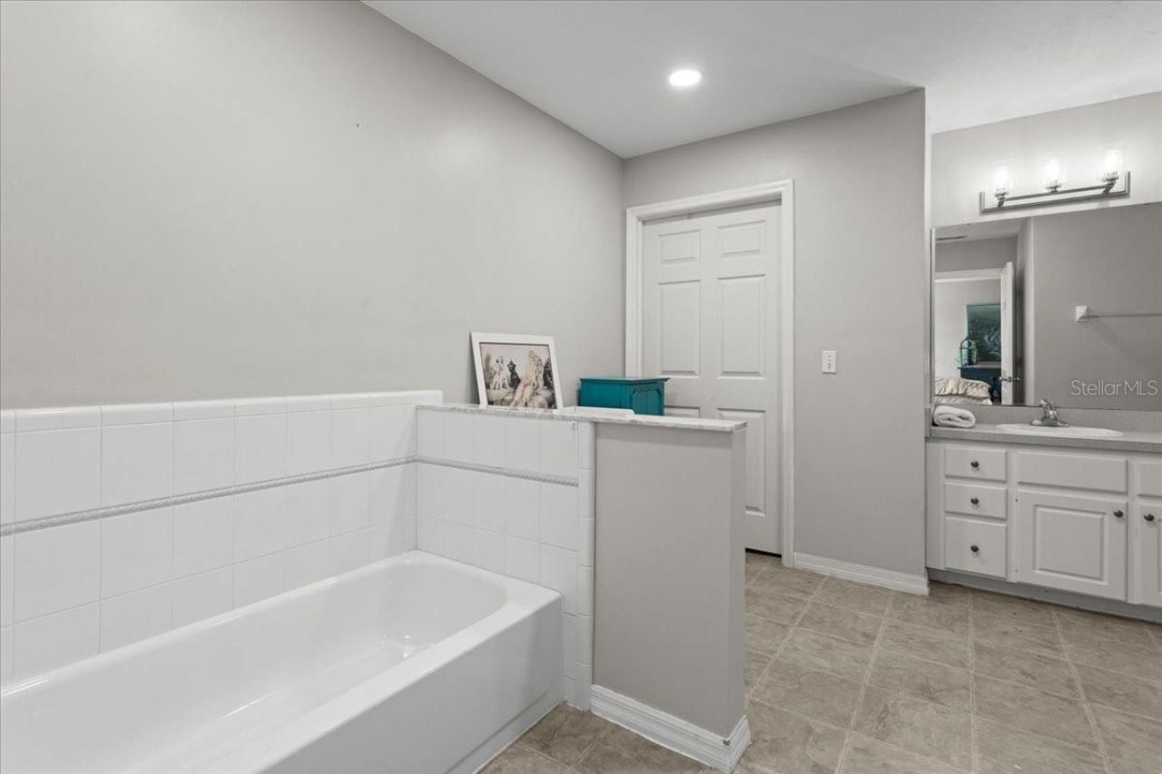 25419 NW 105th Place, High Springs, FL 32643 Photo