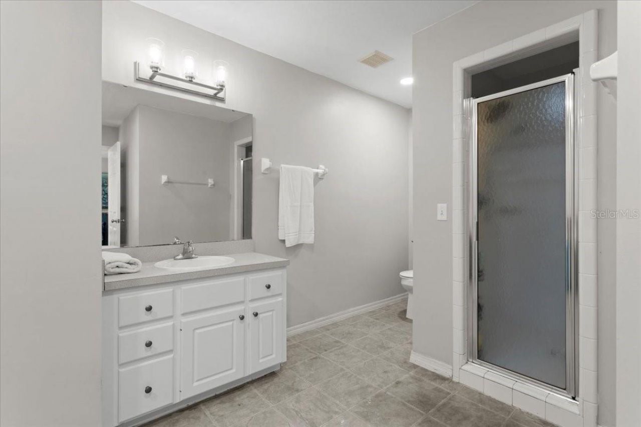 25419 NW 105th Place, High Springs, FL 32643 Photo