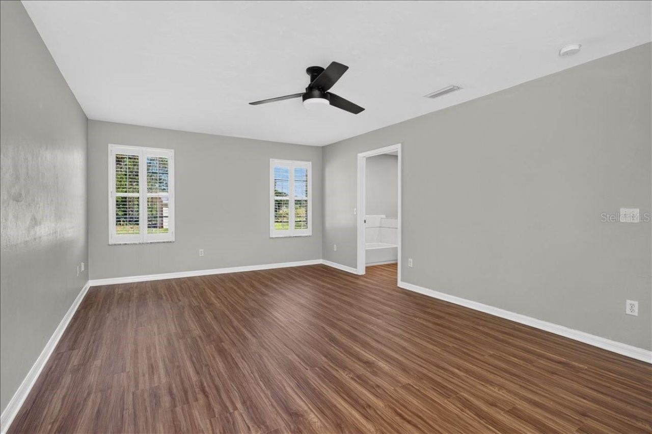 25419 NW 105th Place, High Springs, FL 32643 Photo