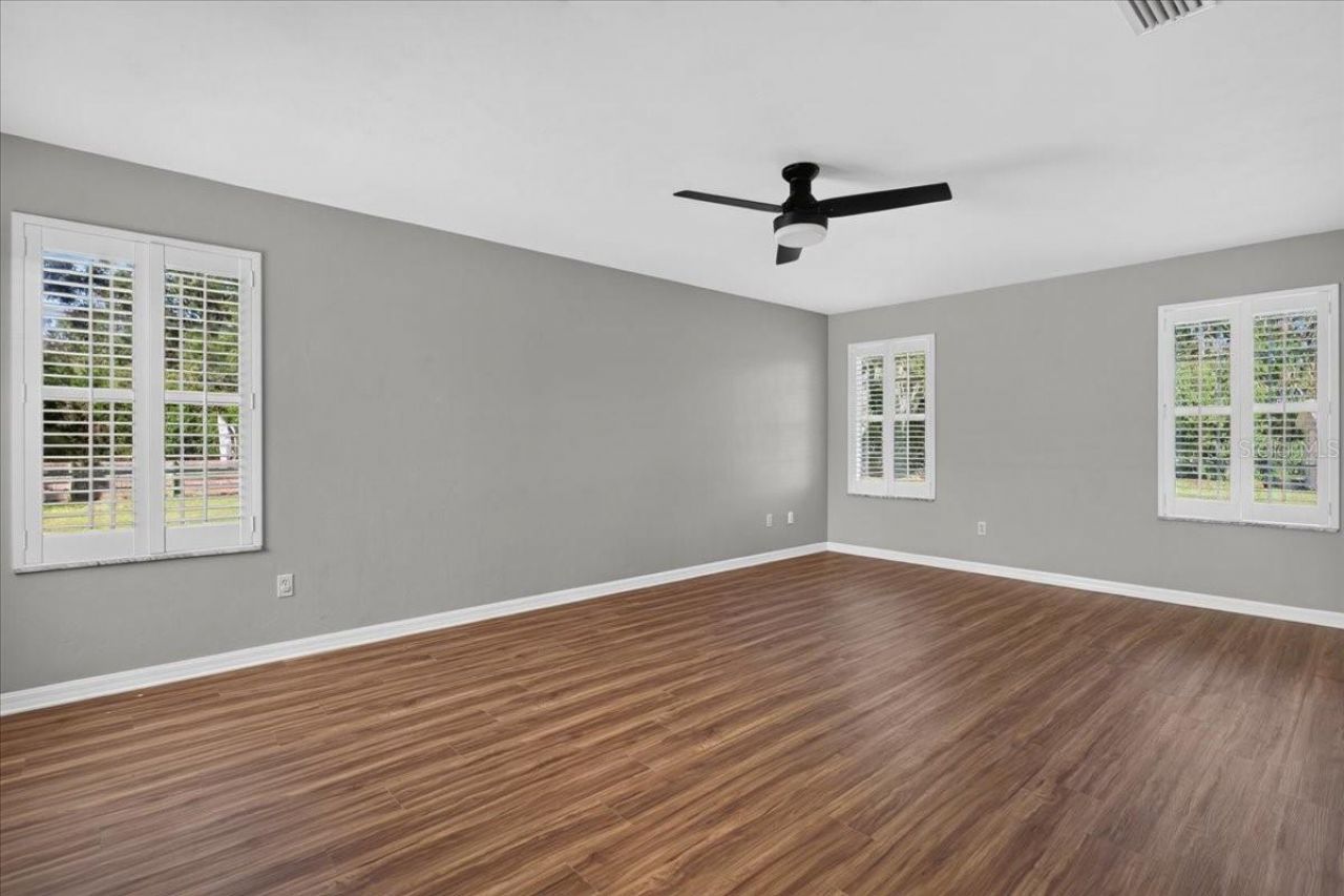 25419 NW 105th Place, High Springs, FL 32643 Photo