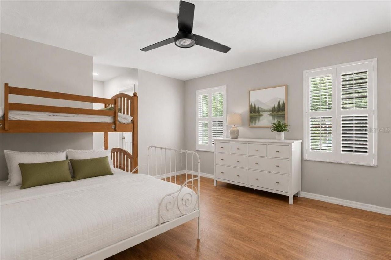 25419 NW 105th Place, High Springs, FL 32643 Photo