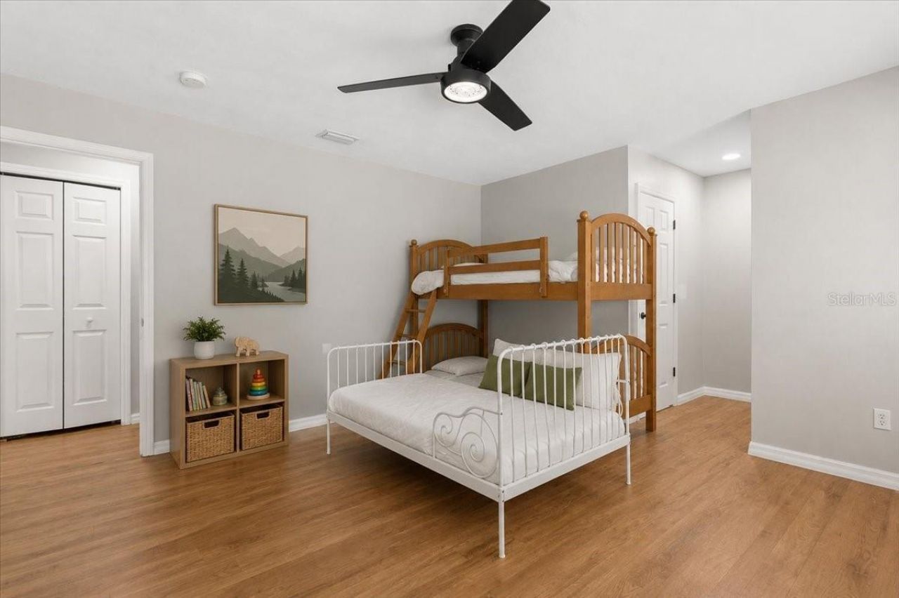 25419 NW 105th Place, High Springs, FL 32643 Photo