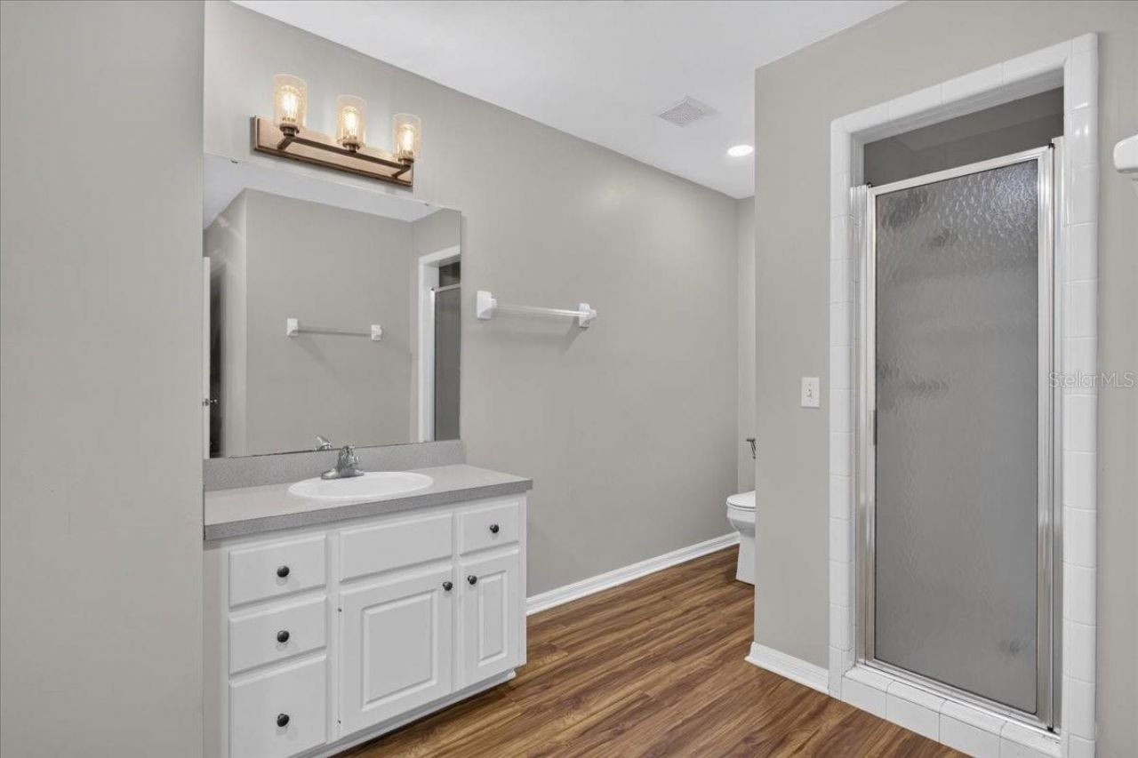 25419 NW 105th Place, High Springs, FL 32643 Photo