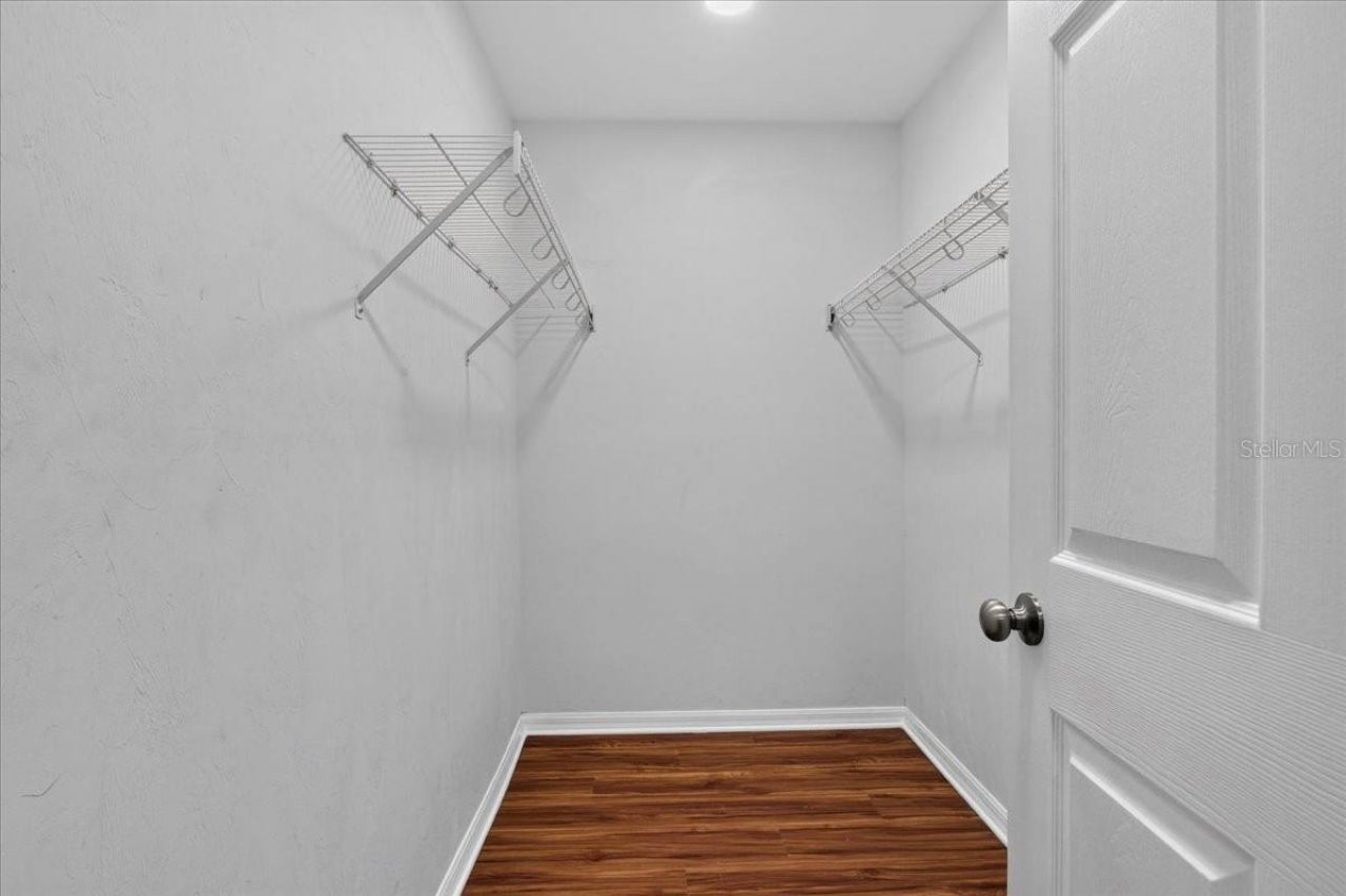 25419 NW 105th Place, High Springs, FL 32643 Photo