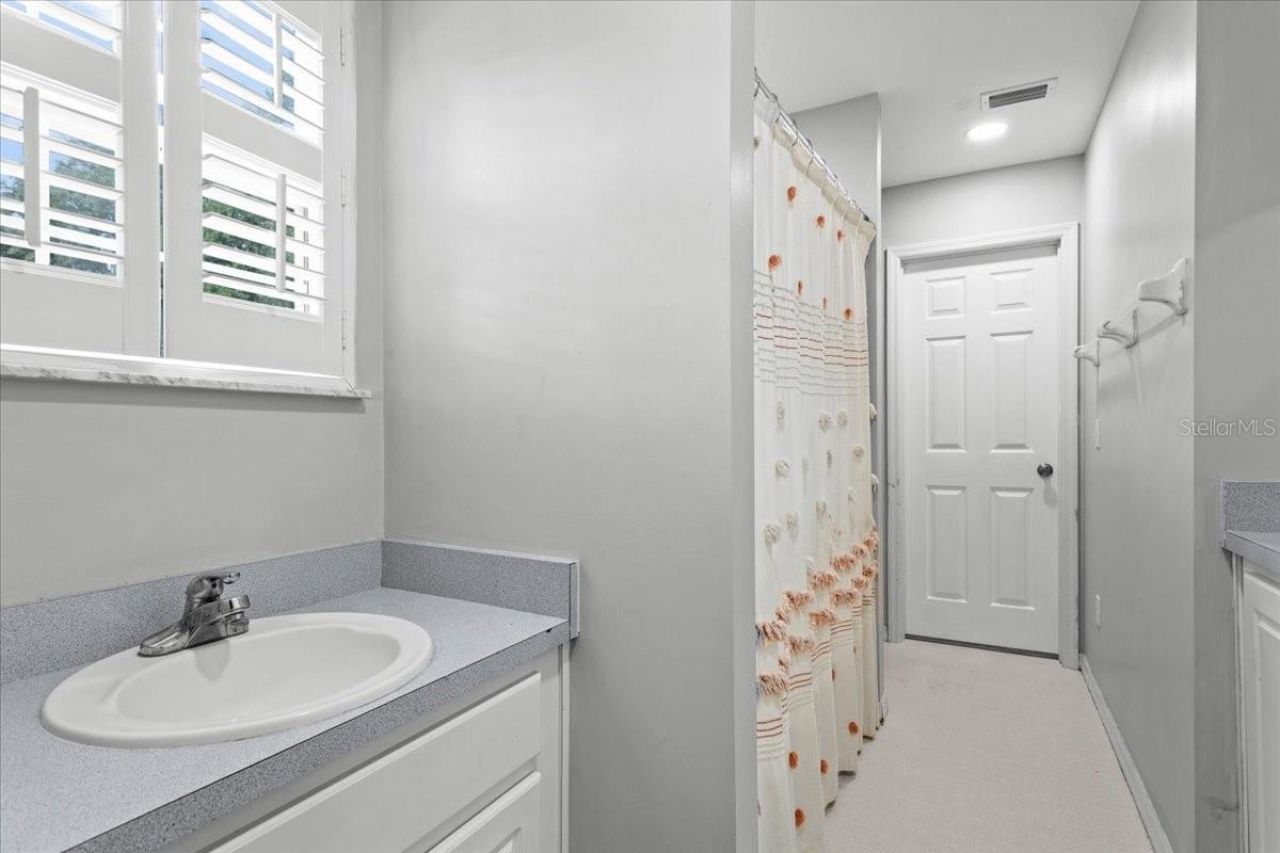 25419 NW 105th Place, High Springs, FL 32643 Photo