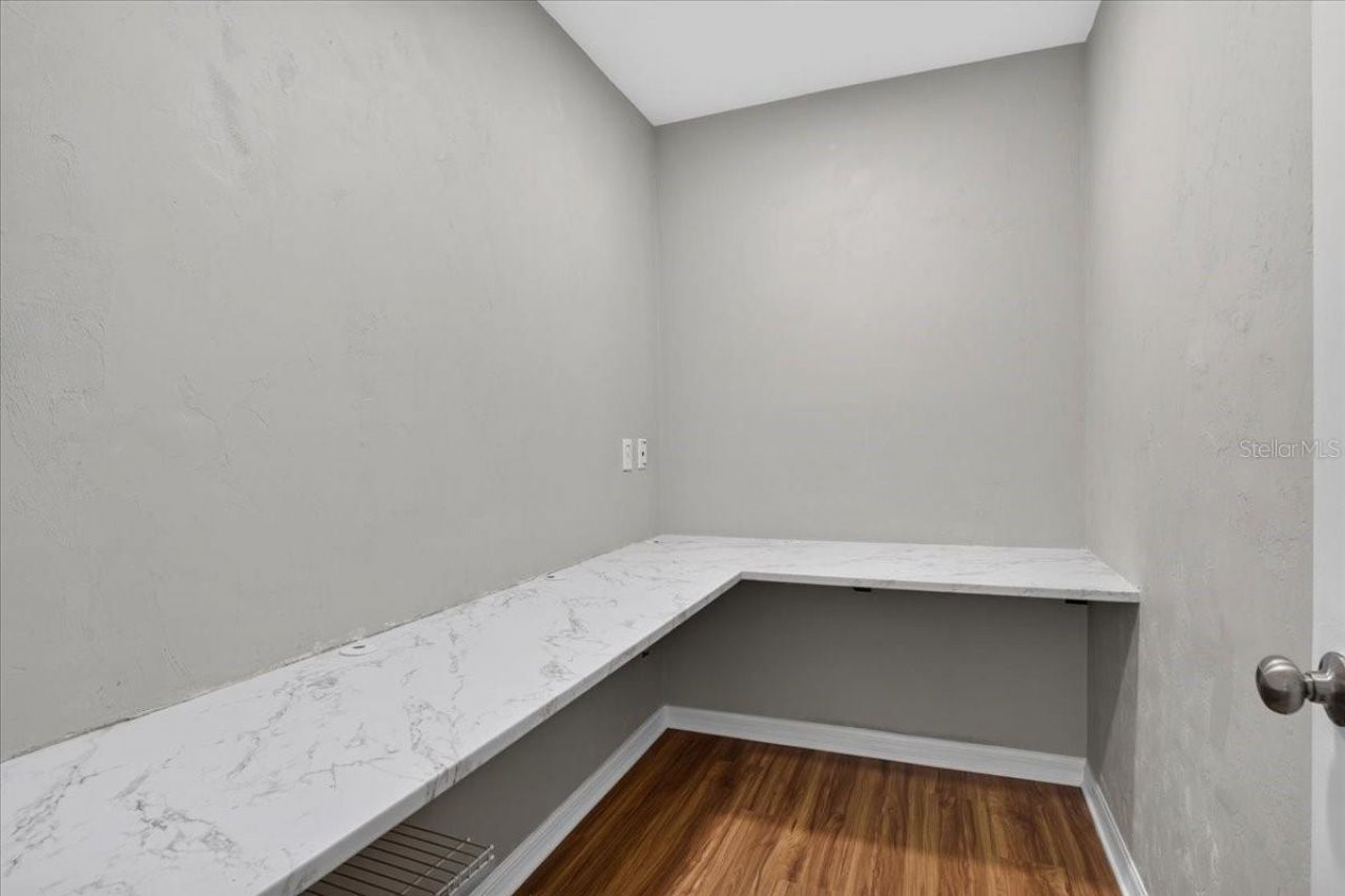 25419 NW 105th Place, High Springs, FL 32643 Photo