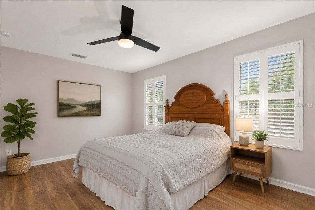 25419 NW 105th Place, High Springs, FL 32643 Photo