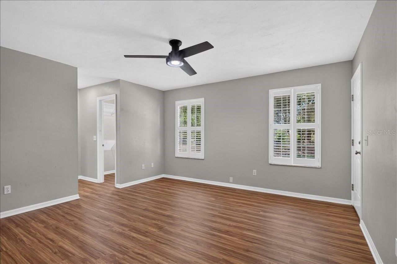 25419 NW 105th Place, High Springs, FL 32643 Photo