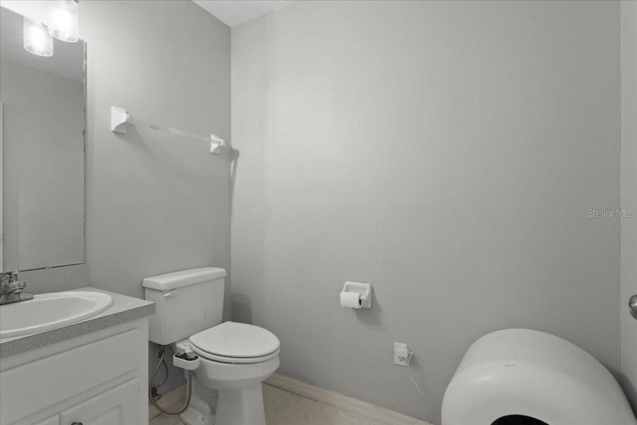 25419 NW 105th Place, High Springs, FL 32643 Photo