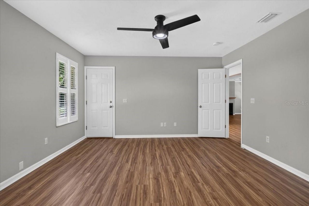 25419 NW 105th Place, High Springs, FL 32643 Photo