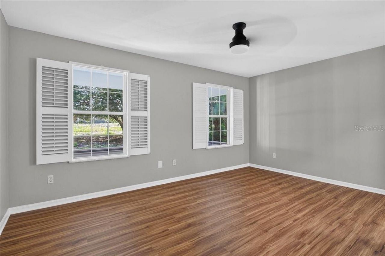 25419 NW 105th Place, High Springs, FL 32643 Photo