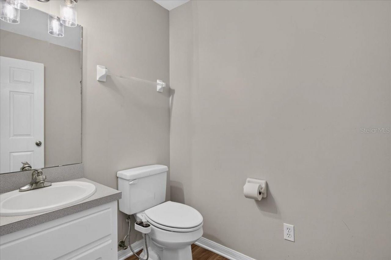 25419 NW 105th Place, High Springs, FL 32643 Photo