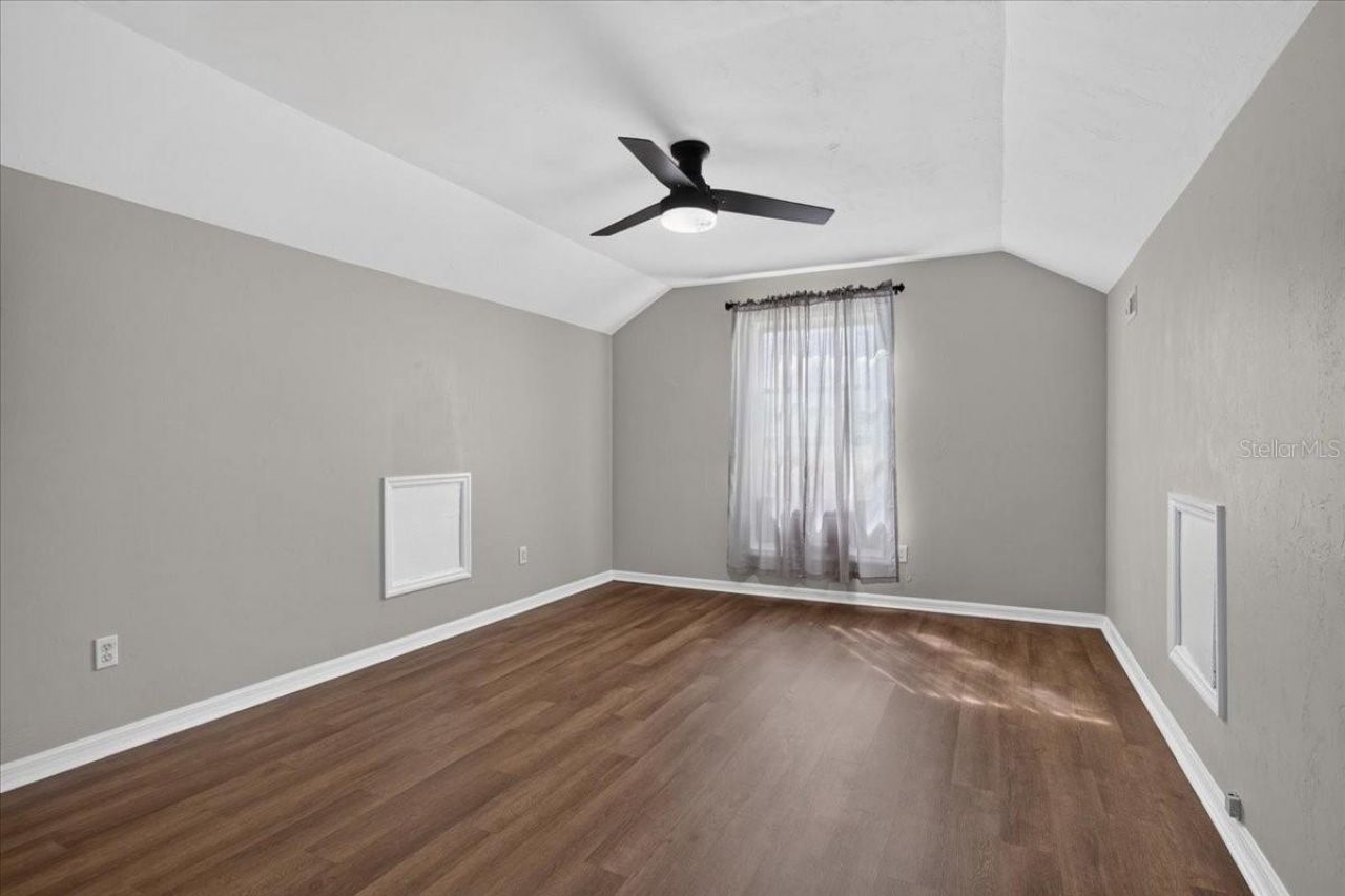 25419 NW 105th Place, High Springs, FL 32643 Photo