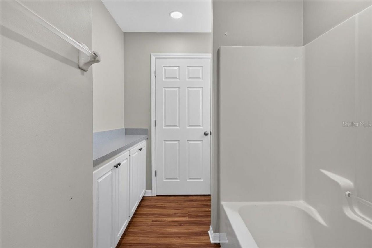 25419 NW 105th Place, High Springs, FL 32643 Photo