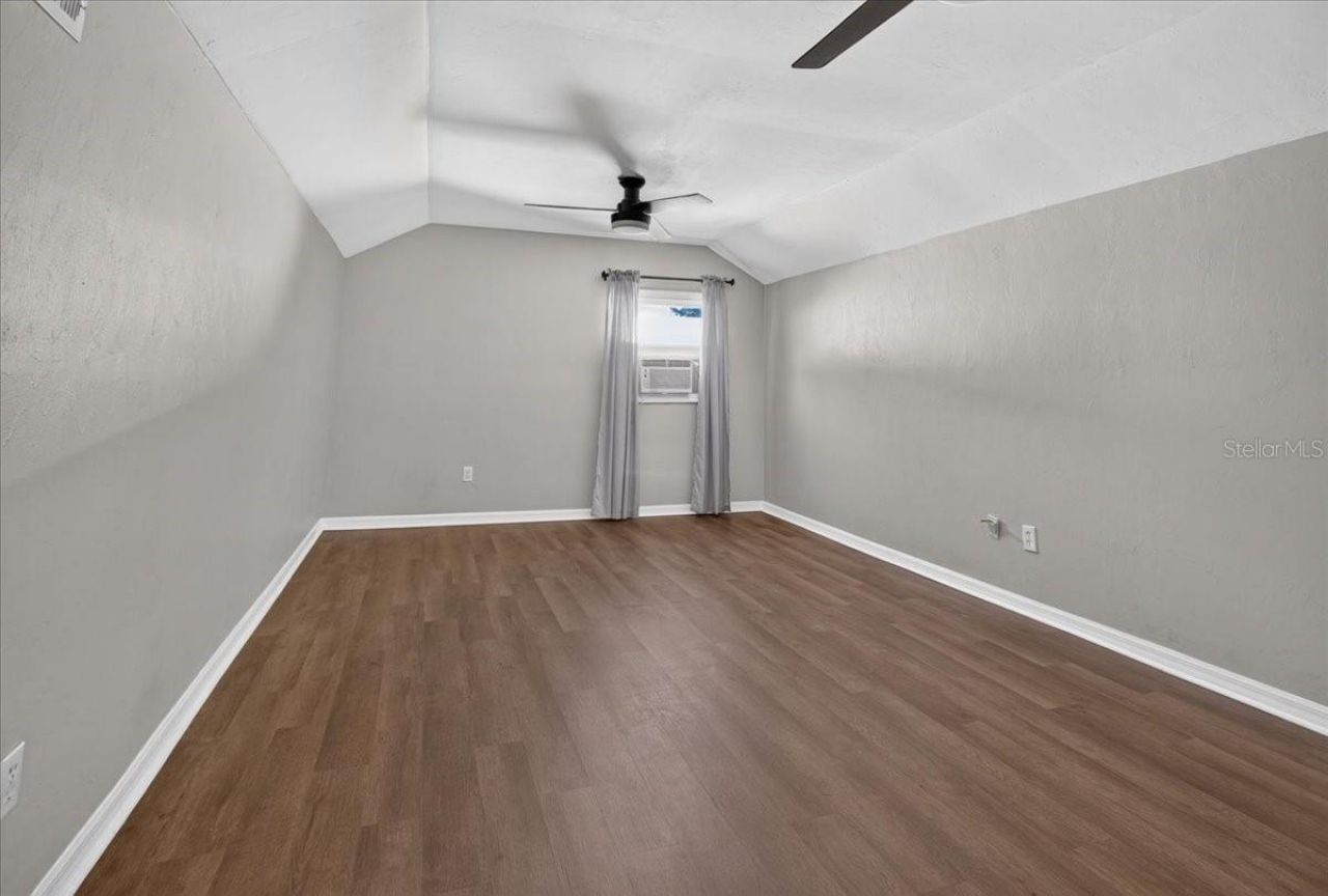 25419 NW 105th Place, High Springs, FL 32643 Photo