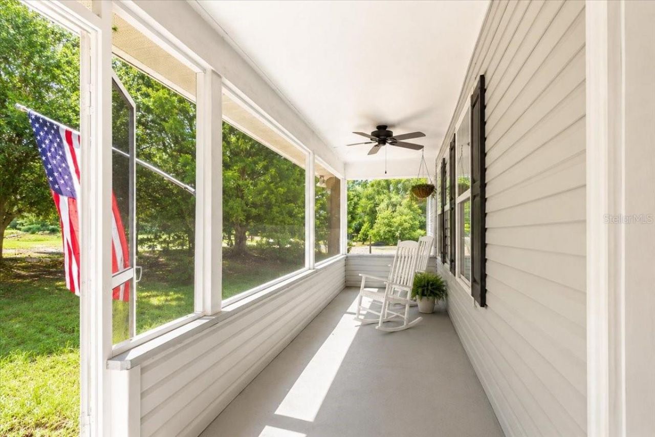 25419 NW 105th Place, High Springs, FL 32643 Photo