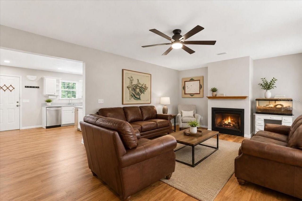 25419 NW 105th Place, High Springs, FL 32643 Photo
