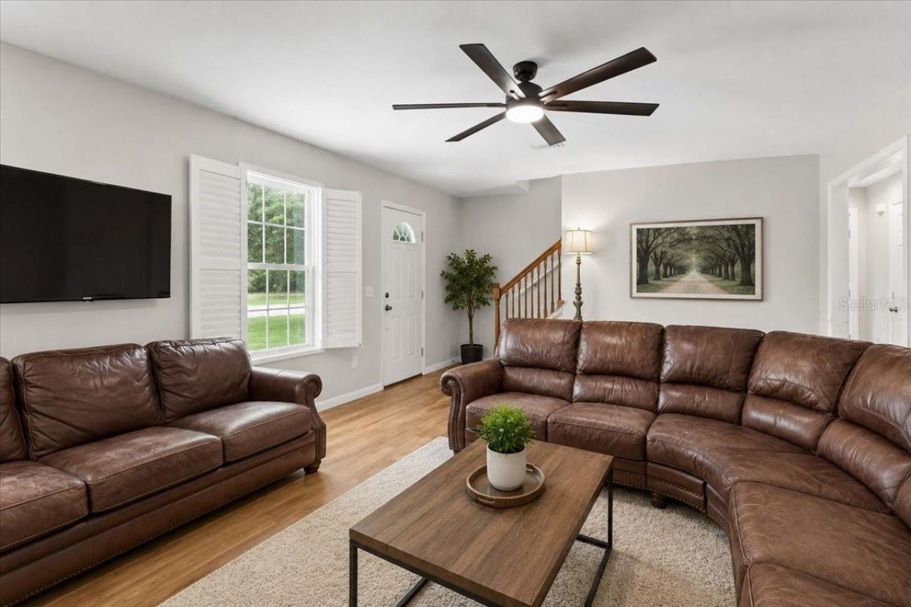 25419 NW 105th Place, High Springs, FL 32643 Photo