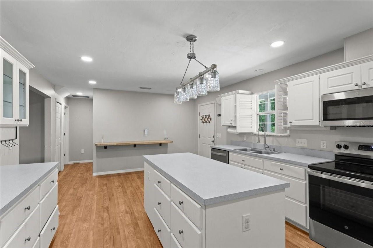 25419 NW 105th Place, High Springs, FL 32643 Photo