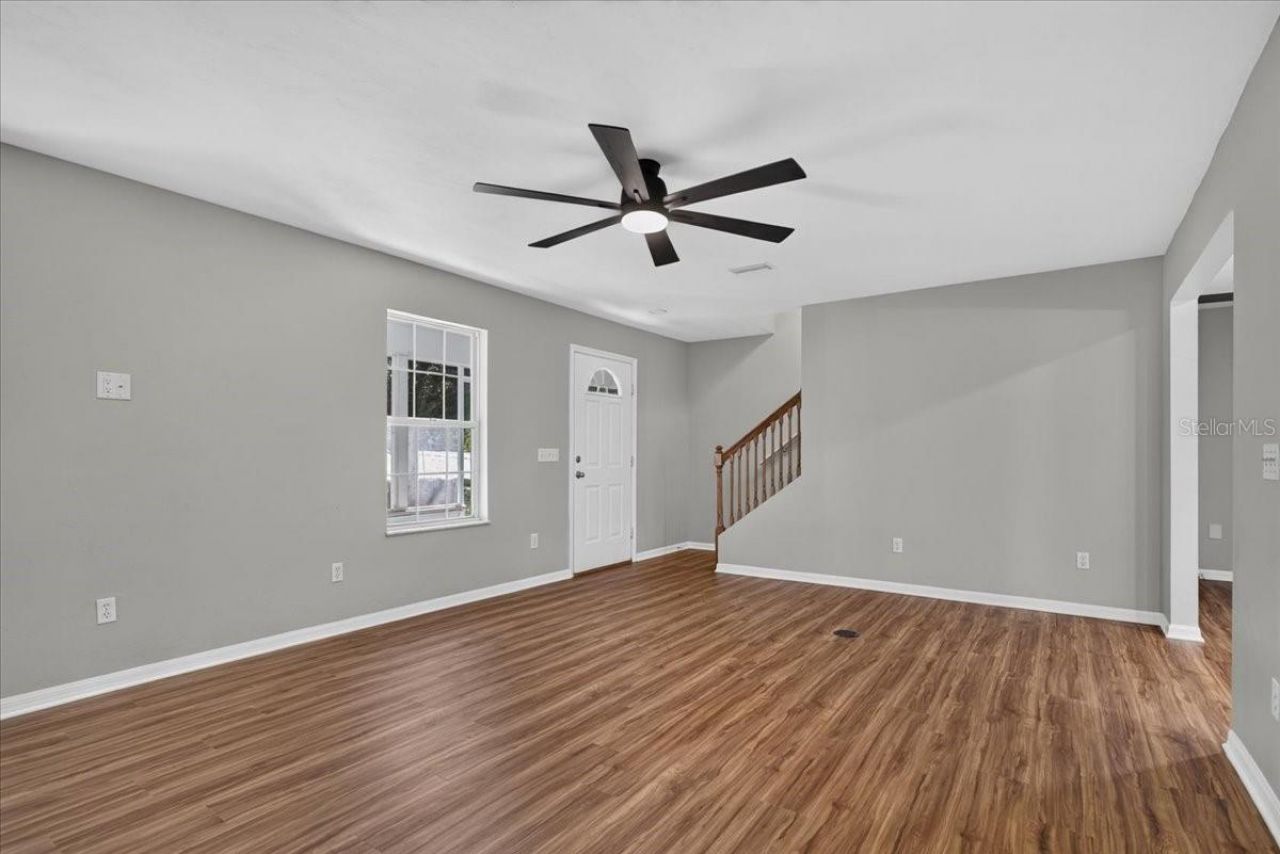 25419 NW 105th Place, High Springs, FL 32643 Photo