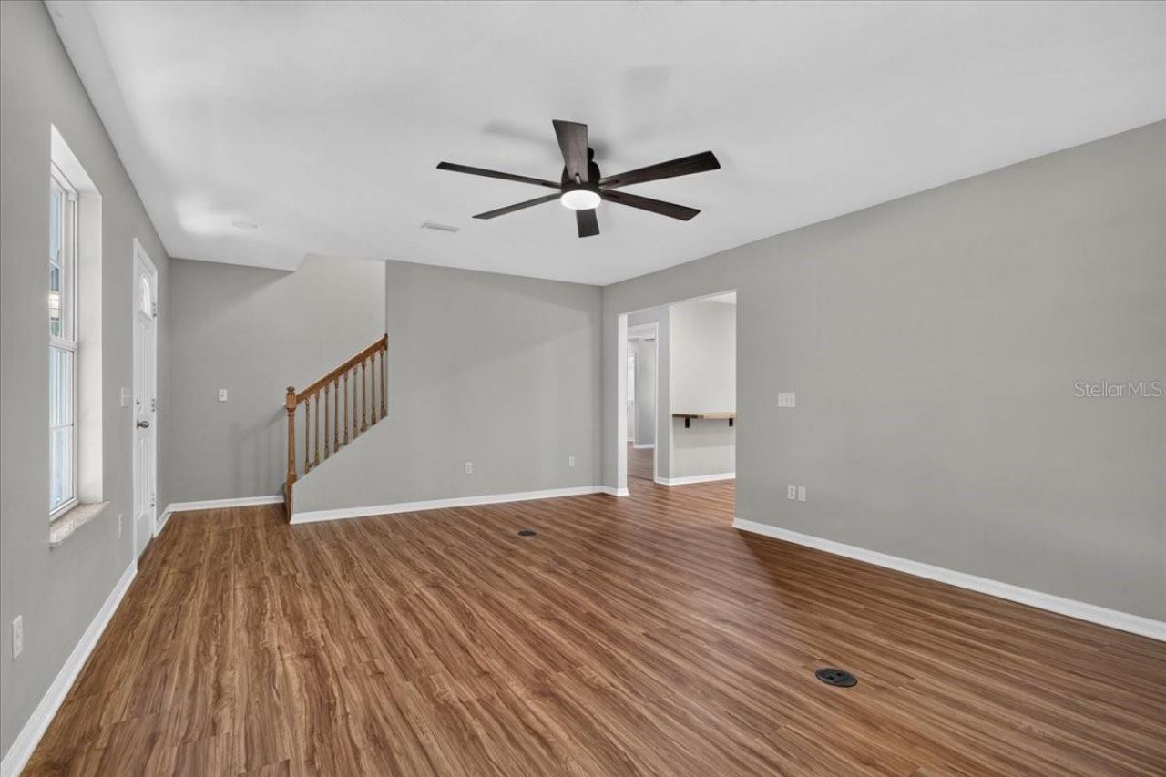 25419 NW 105th Place, High Springs, FL 32643 Photo