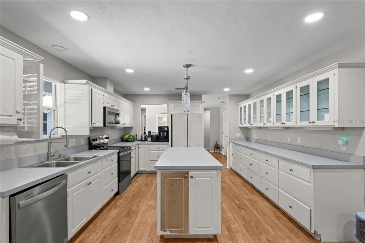 25419 NW 105th Place, High Springs, FL 32643 Photo