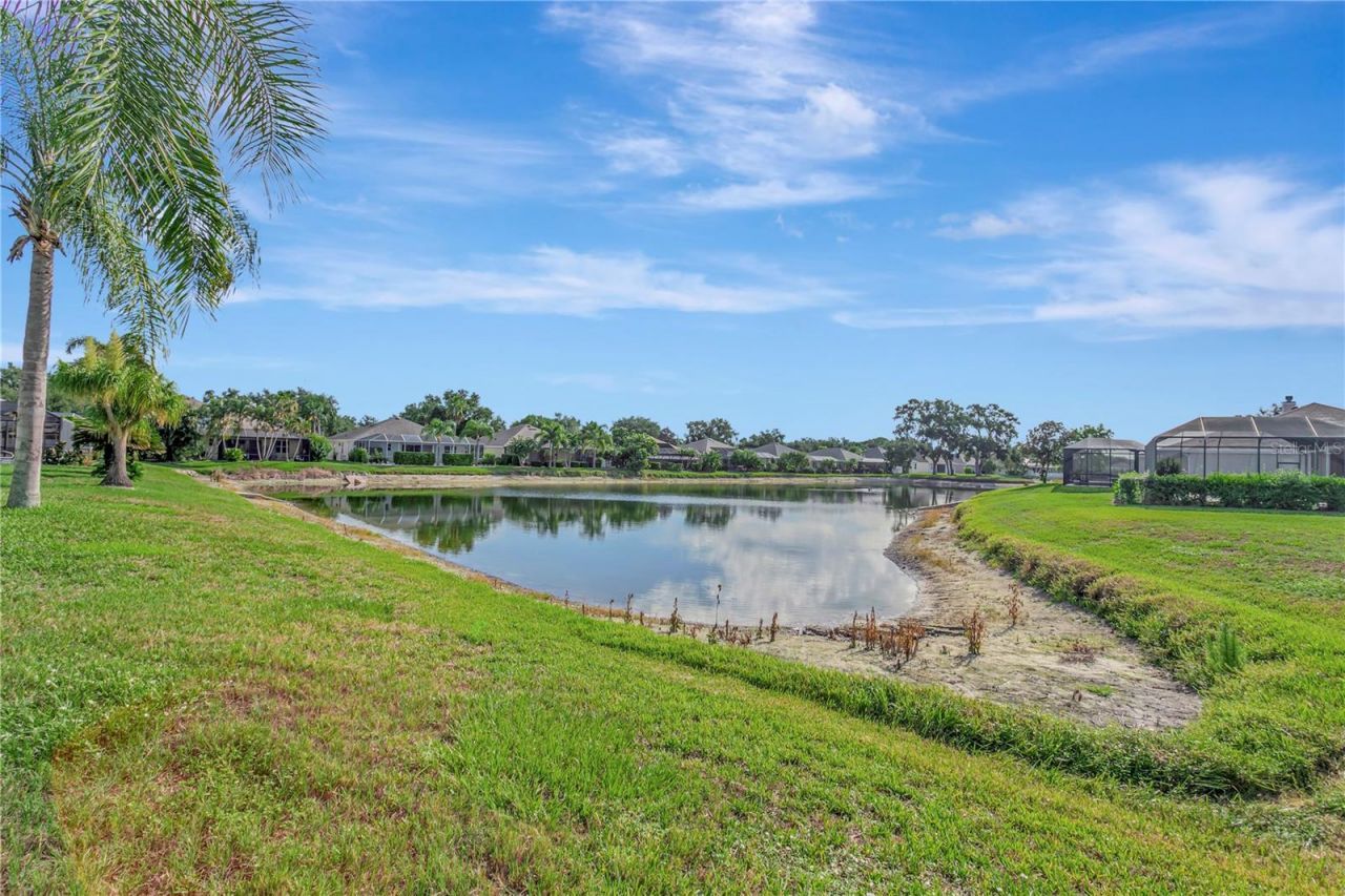 4105 30th Lane E, Bradenton, FL 34208 Photo