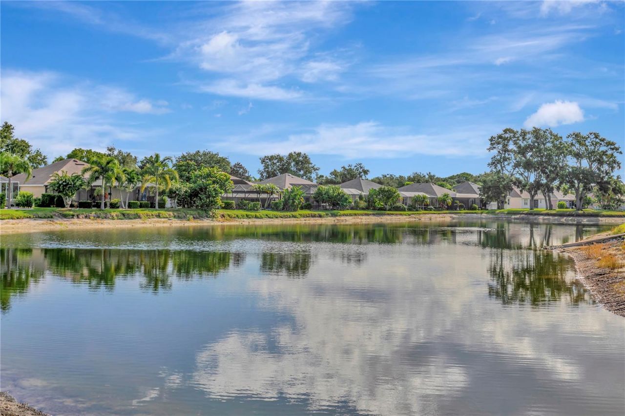 4105 30th Lane E, Bradenton, FL 34208 Photo