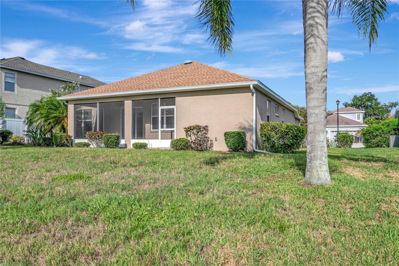 4105 30th Lane E, Bradenton, FL 34208 Photo