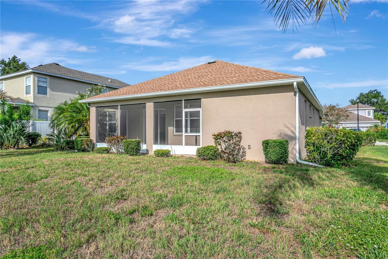 4105 30th Lane E, Bradenton, FL 34208 Photo