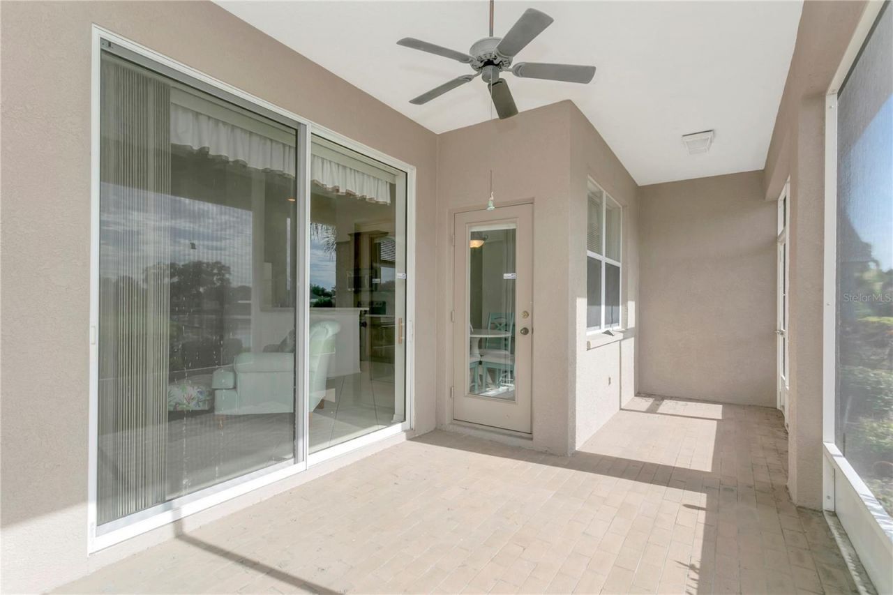 4105 30th Lane E, Bradenton, FL 34208 Photo
