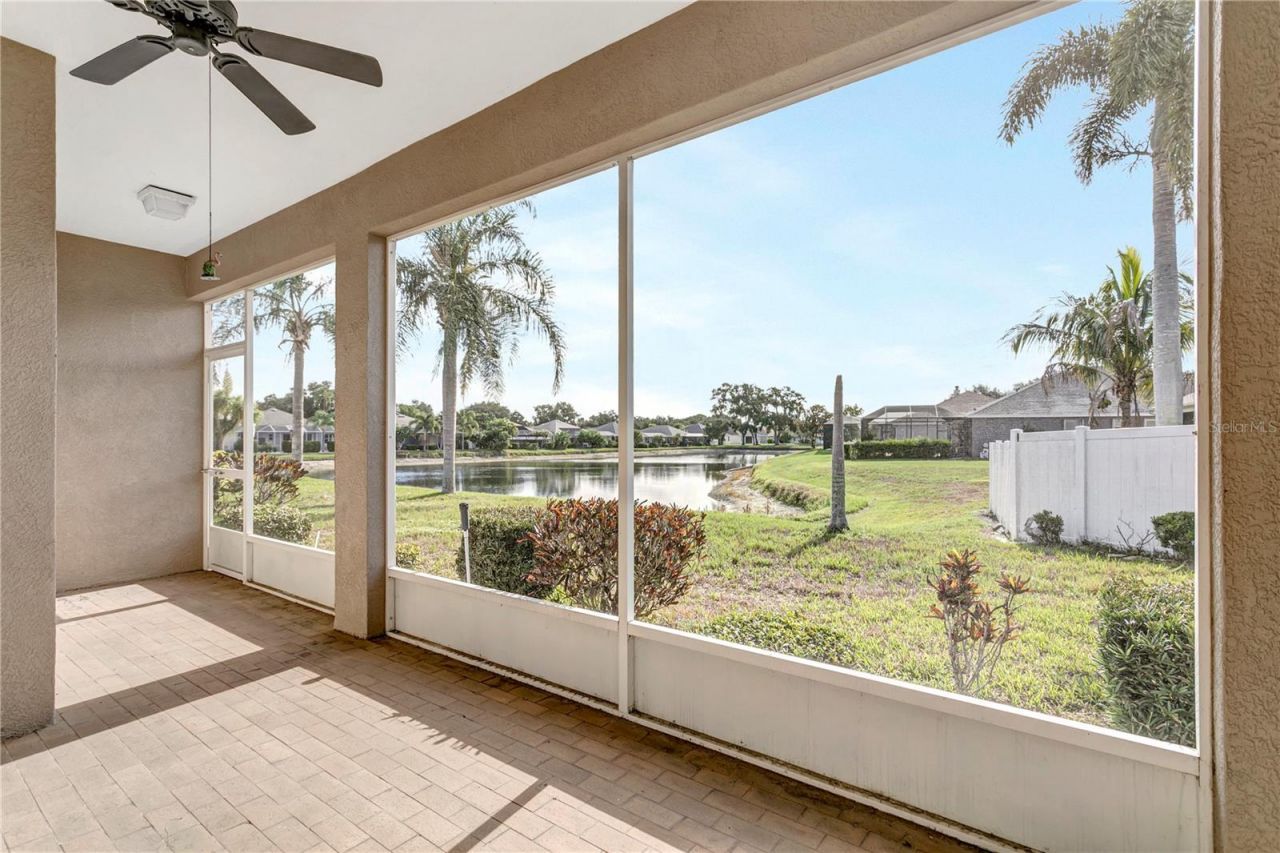 4105 30th Lane E, Bradenton, FL 34208 Photo