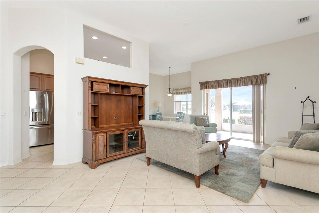 4105 30th Lane E, Bradenton, FL 34208 Photo