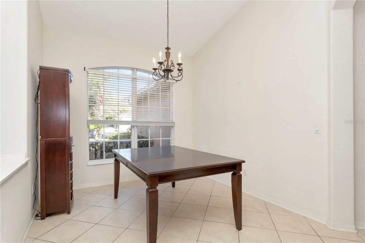 4105 30th Lane E, Bradenton, FL 34208 Photo